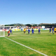 Illustration for article titled Micronesian National Team Concedes 114 Goals In 3 Games